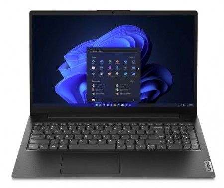 LENOVO V15-AMN G4 15,6'' Ryzen 3 16GB 512GB (82YU00VKYA)