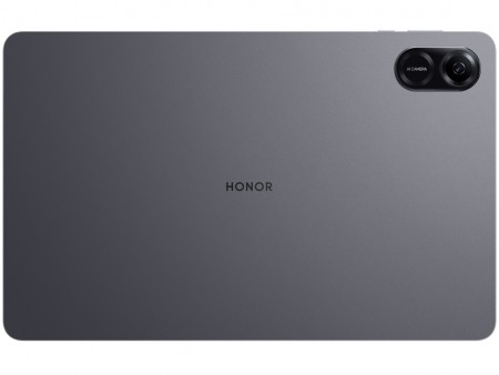 HONOR Pad X9 WiFi 11.5'' OC 2.80GHz 4GB 128GB (5301AGHX)