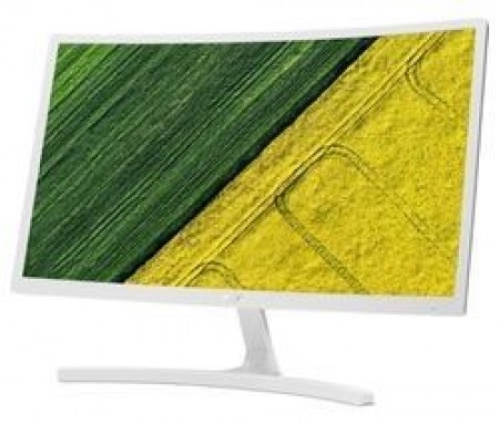 Acer ED242QRWI 24'' IPS FHD 4ms Zakrivljen