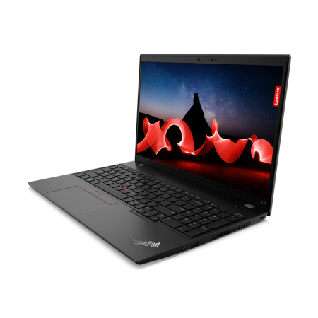 Lenovo ThinkPad L15 G4 i5 32GB 1TB 15.6'' IPS W11P (21H3002XCX)