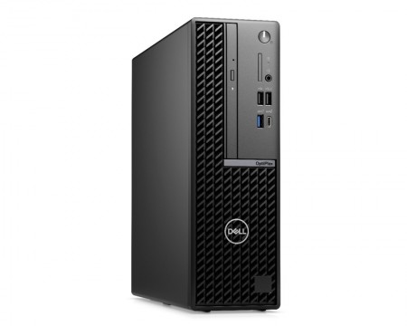 DELL OptiPlex 7010 Plus SF i7 16GB 512GB Win11P DES12138