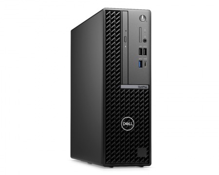 DELL OptiPlex 7010 SF i3 8GB 256GB Win11P DES12140