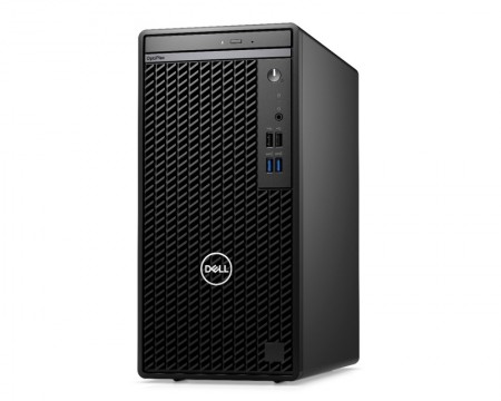 DELL OptiPlex 7010 MT i3 8GB 256GB Win11P DES12139