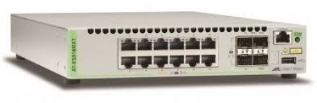 ALLIED TELESIS Switch AT-XS916MXT-50