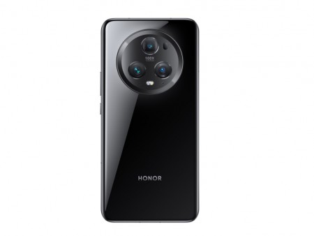 HONOR Magic5 Pro 5G 12GB 512GB crna 5109AREX