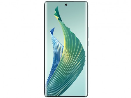 HONOR Magic5 Lite 5G 8GB 256GB zelena 5109ARUL