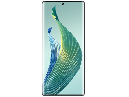 HONOR Magic5 Lite 5G 8GB 256GB crna 5109ARUJ