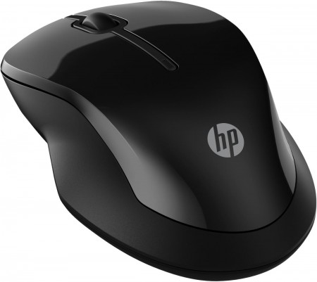 HP 250 bežični Dual mode 2,4Ghz BT (6V2J7AA)