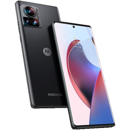 MOTOROLA Moto Edge 30 Ultra XT2241-2