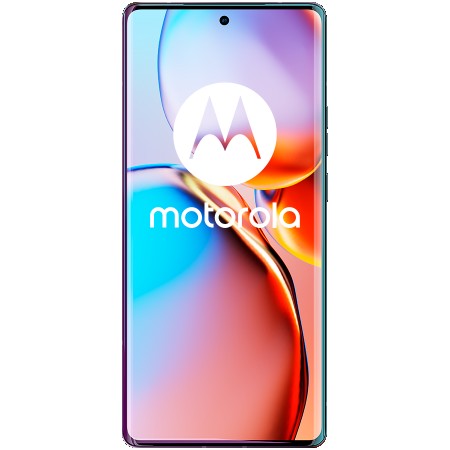 MOTOROLA Edge 40 Pro XT2301-4 IB