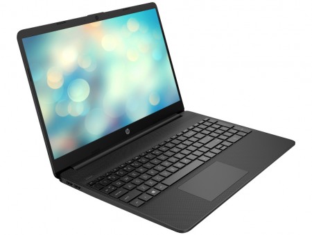 HP 15s-fq4040nm 15.6'' FHD i5 8GB 256GB 5U054EA