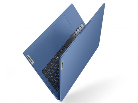 LENOVO IdeaPad 3 15ITL6 15.6'' FHD i3 8GB 512GB 82H8032MYA