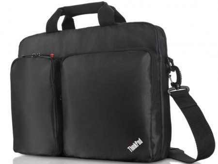 LENOVO torba-ranac 14.1'' ThinkPad 3-In-1 case 4X40H57287