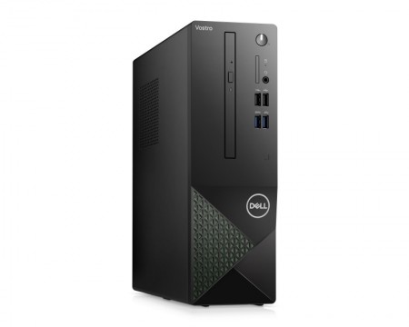 DELL Vostro 3710 SF i3 8GB 256GB Win11Pro DES10913