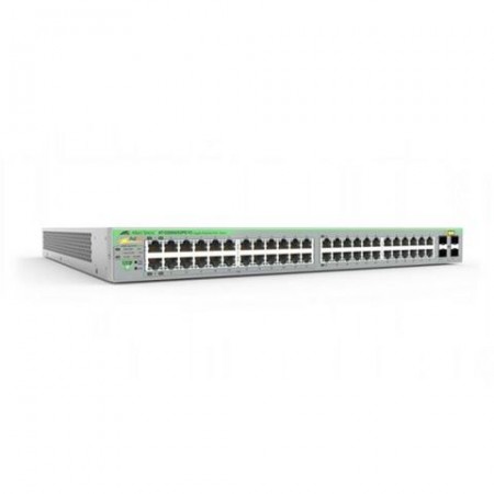 Allied Telesis Switch AT-GS950/52PS