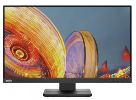 LENOVO E24q-20 24'' 2k IPS 62CFGAT1EU