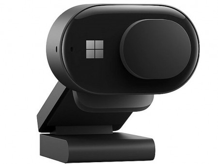 MICROSOFT Modern Webcam 1080p USB (8L3-00005)