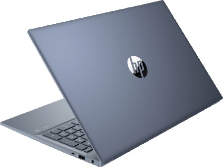 HP Pavilion 15-eg3009nm 15.6'' IPS i7 16GB 512GB MX550 plava (8C9B5EA)