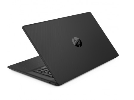 HP 17-cn3017nm 17.3'' i3 8GB 512GB W11H (8D6U3EA)