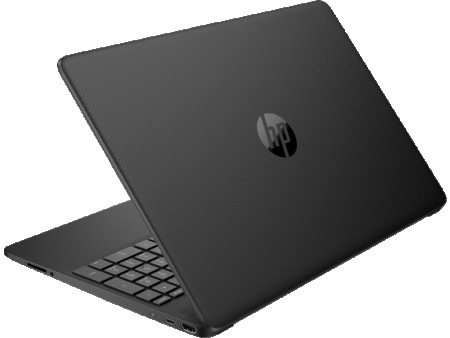 HP 15s-fq0015nm 15.6'' N4120 8GB 256GB W11H (8D6T1EA)