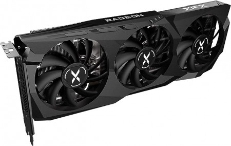 XFX Radeon RX 6700 Speedster Swift 309 10GB RX-67XLKW