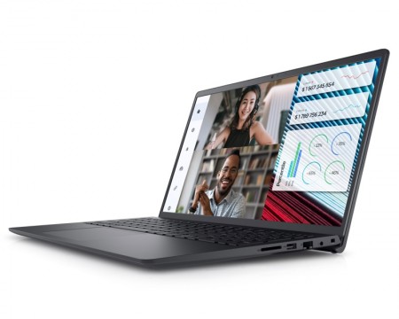 DELL Vostro 3520 15.6'' i5 8GB 512GB NOT21972