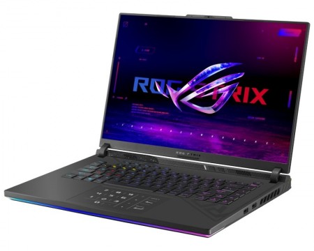 ASUS ROG Strix G16 16'' i5 32GB 1TB GeForce RTX 4060 G614JV-N3230 