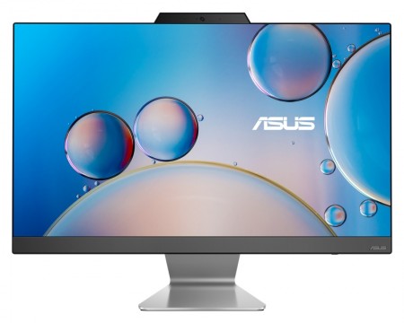 ASUS AiO 23.8'' i5 16GB 512GB Win11P E3402WBAK-UI53C0X