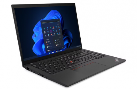 Lenovo ThinkPad T14 G4 i7 16GB 512GB 14.0'' IPS W11P(21HD0091CX)