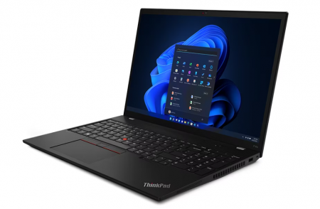 Lenovo ThinkPad P16s G2 16'' i7 32GB 1TB W11P 21HK000QCX