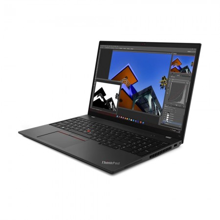 Lenovo ThinkPad T16 G2 i7 32GB 1TB 16.0'' IPS  W11P (21HH0038CX)