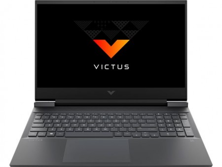 HP Victus Gaming 15-fb0002nm R7 16GB 1T RTX3050TI 6M4N2EA