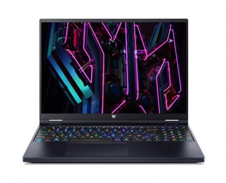 ACER PH16-71-97KT i9 32GB 2TB RTX4080 NH.QJSEX.009