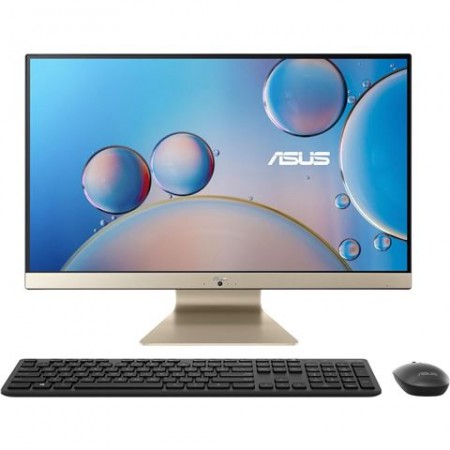 ASUS AIO R5 8GB 256GB M3700WUAK-BA026M