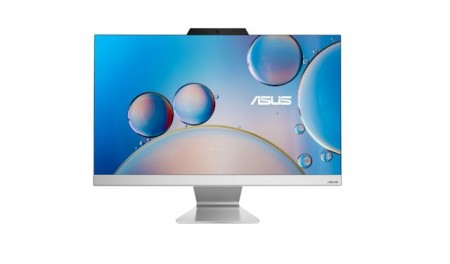 ASUS AIO 24'' i5 16GB 512GB W11P A3402WBAT-UI53C0X