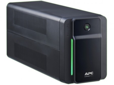 APC 700VA 230V AVR BVX700LI-GR