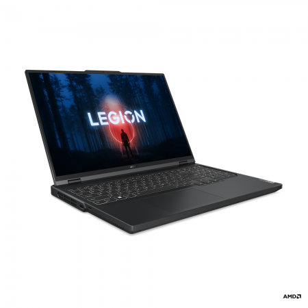 LENOVO Legion 5 Pro 16'' 16ARX8 Ryzen 7 32GB 2x1TB 82WM001QYA