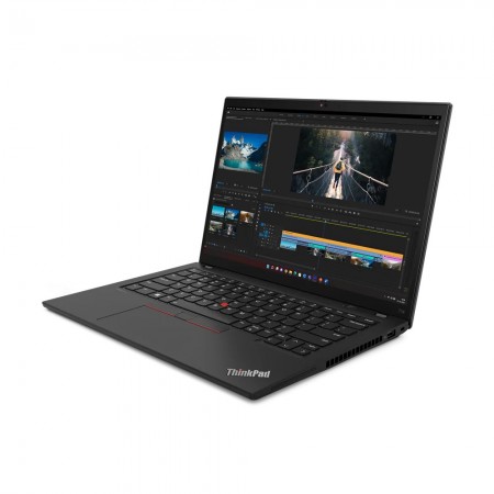 LENOVO ThinkPad T14 G4 14.0'' i5 16GB 512GB Win11P 21HD004ACX