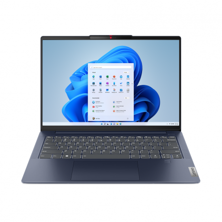 LENOVO IdeaPad Slim 5 14ABR8 14.0'' Ryzen 7 16GB 1TB 82XE002JYA