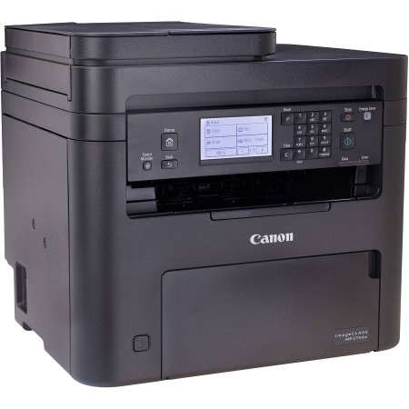 Canon i-SENSYS MF275DW