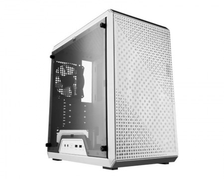 COOLER MASTER MasterBox Q300L modularno sa providnom stranicom MCB-Q300L-WANN-S00 belo