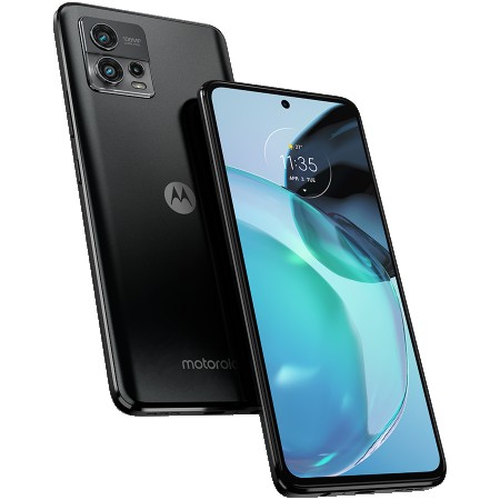 MOTOROLA G72 6.6'' Helio G99 DS 8GB 128GB XT2255-1_MG8