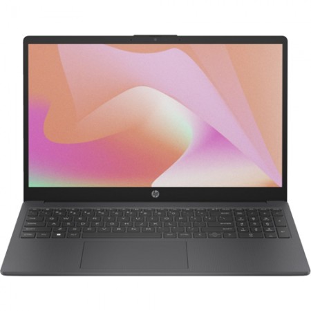 HP 15-fc0067nia Ryzen 3 8GB 256GB 8C9H6EA