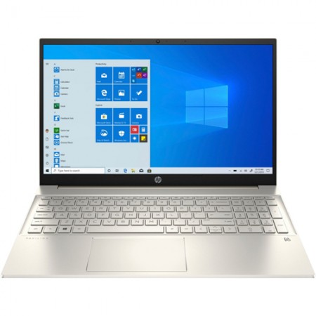 HP 15s-fq5408nia i5 16GB 512GB 8C9Y2EA