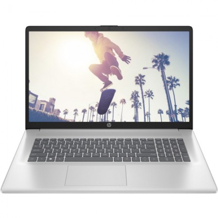 HP 17-cn3012nm i5 8GB 512GB 8D019EA