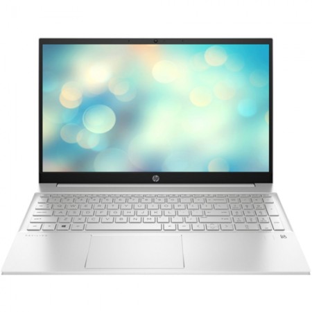 HP 15s-fq5062nm 15.6'' i7 16GB 512GB 8C9Y0EA