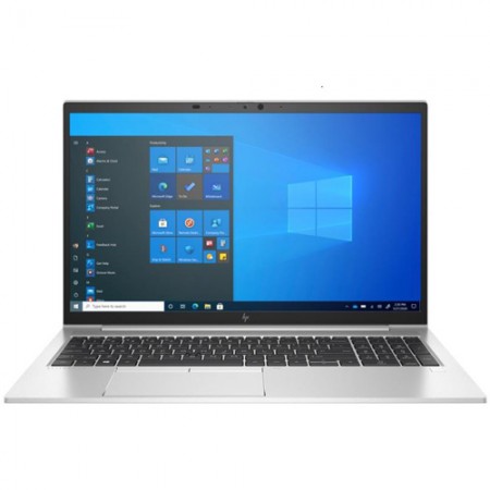 HP EliteBook 850 G8 i7 16GB 512GB Win10P 5Z690EA