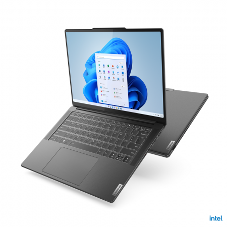 LENOVO Yoga Pro 9 14IRP8 14.5'' 3K i7 32GB 1TB 83BU004XYA