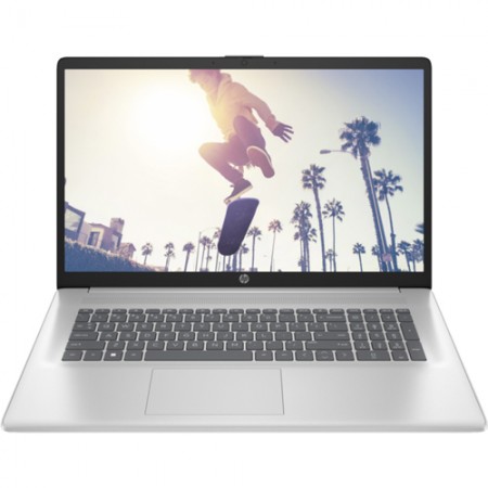 HP 15-fd0020nm 15.6'' i5 16GB 512GB Nvidia GeForce MX550 8C9Q7EA 