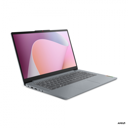 LENOVO IdeaPad Slim 3 14ABR8 14.0'' Ryzen 7 16GB 1TB 82XL003VYA